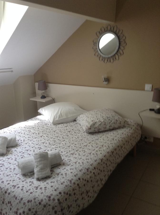 Hotel Des Nestes Sarrancolin Esterno foto