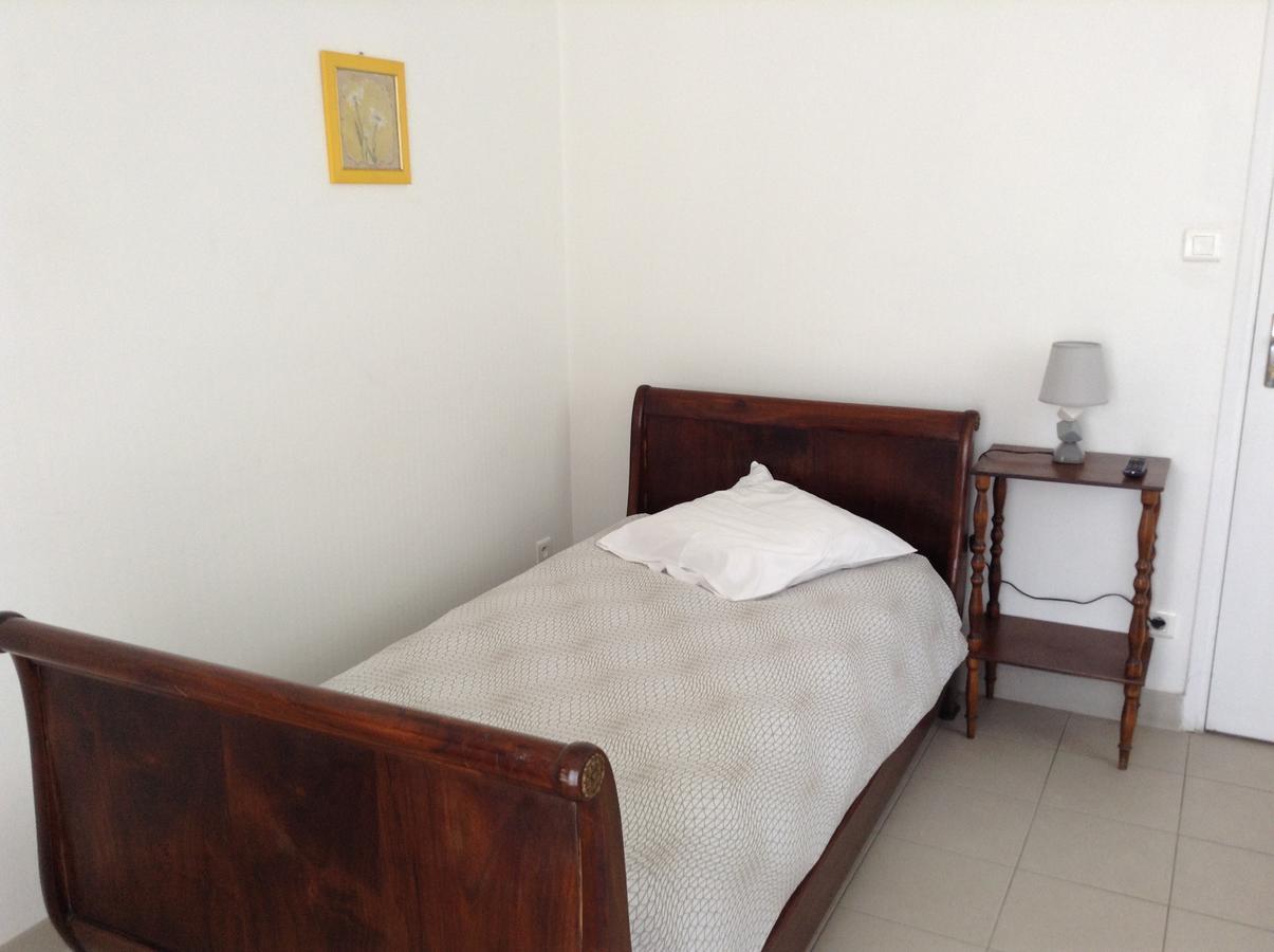 Hotel Des Nestes Sarrancolin Esterno foto
