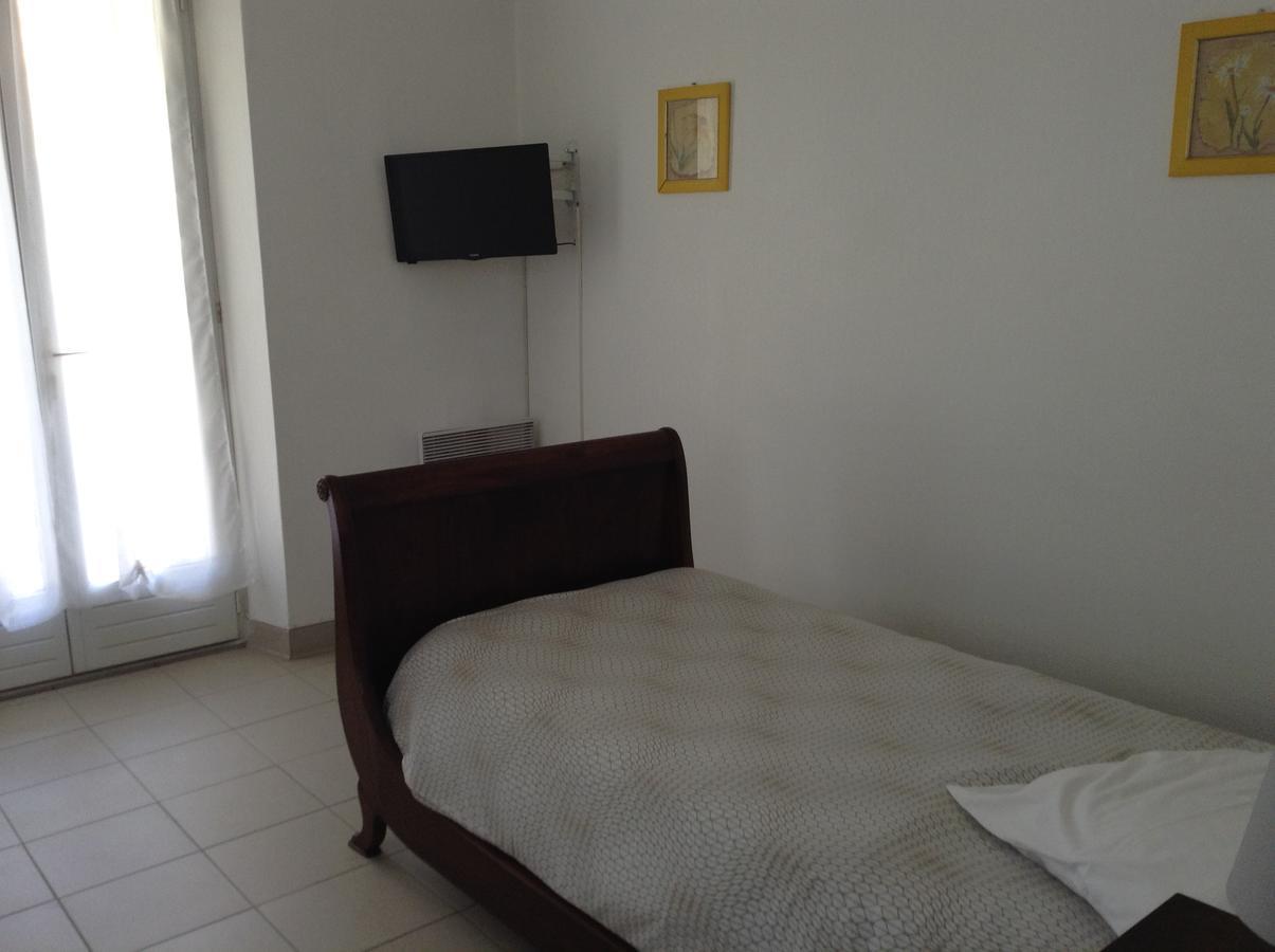 Hotel Des Nestes Sarrancolin Esterno foto