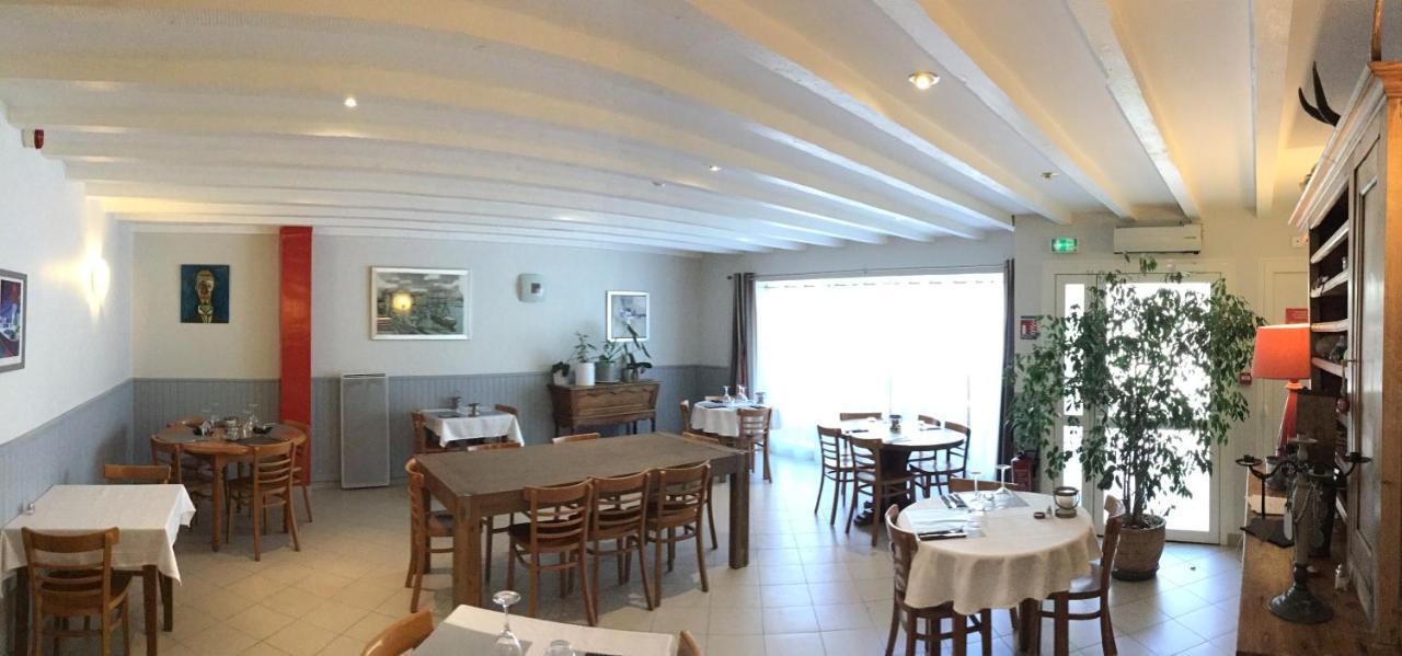 Hotel Des Nestes Sarrancolin Esterno foto