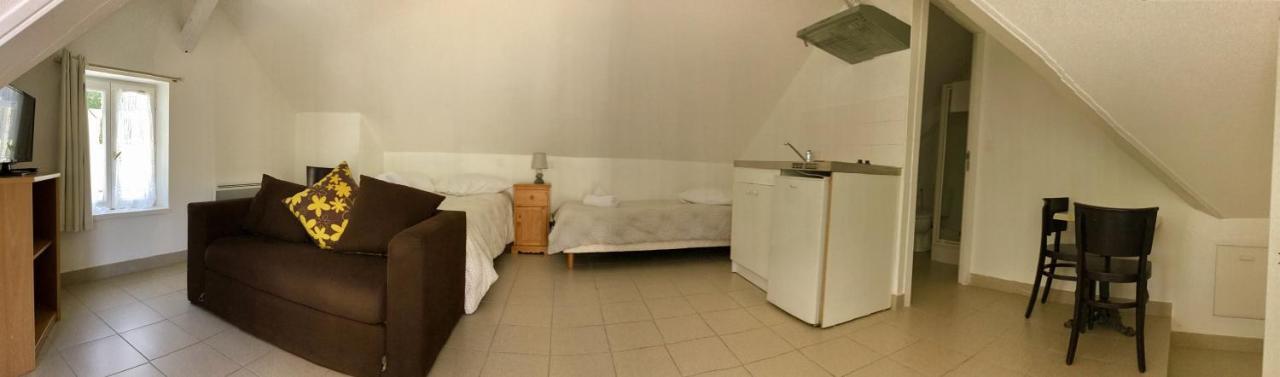 Hotel Des Nestes Sarrancolin Esterno foto