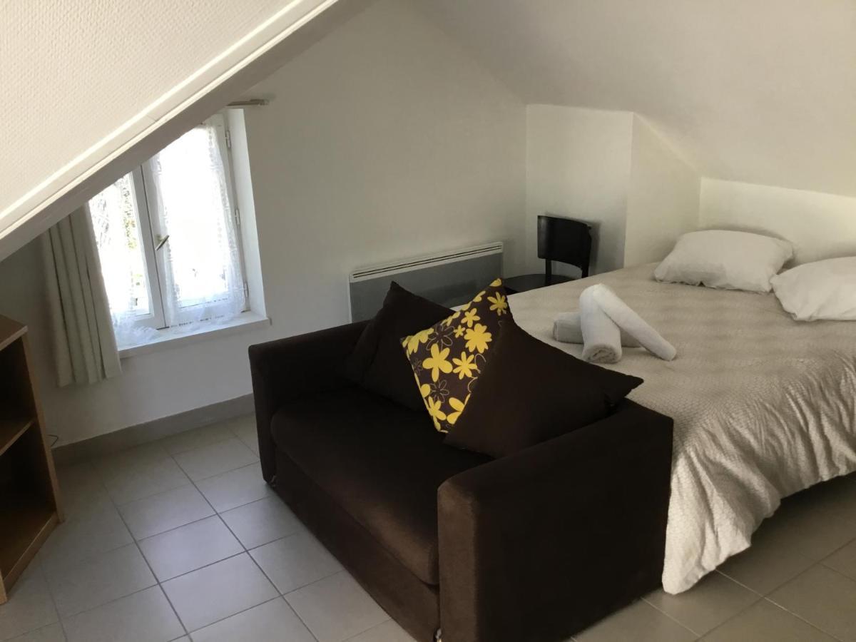 Hotel Des Nestes Sarrancolin Esterno foto