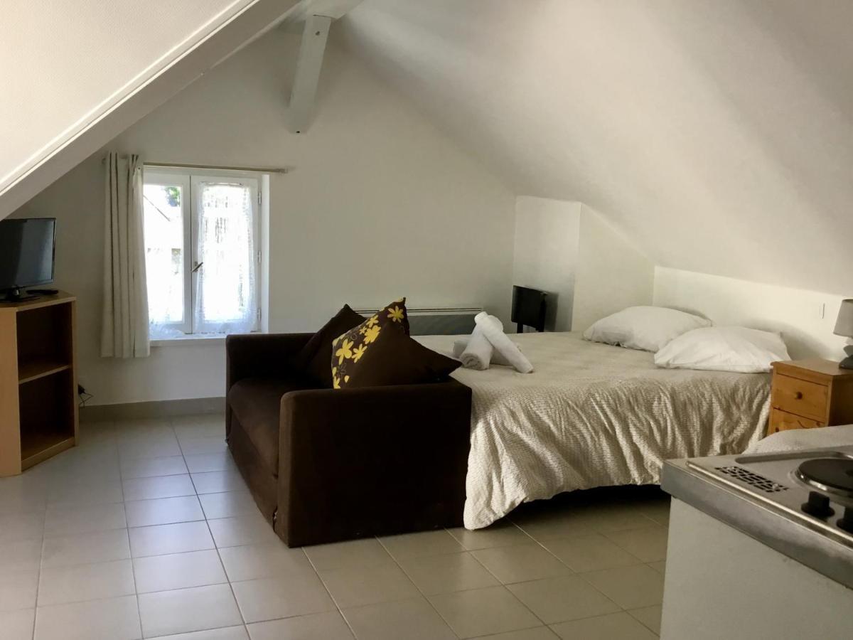 Hotel Des Nestes Sarrancolin Esterno foto